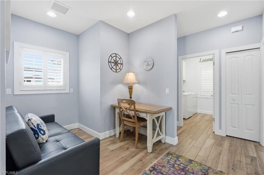 2601 Estero Blvd , Fort Myers Beach, FL 33931 Photo