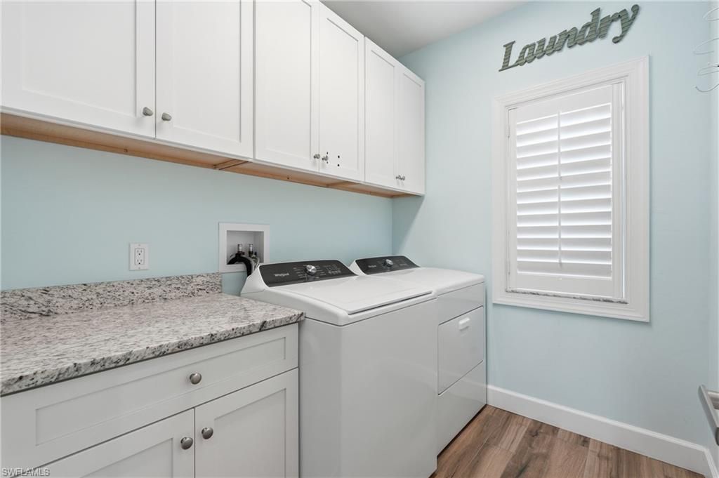 2601 Estero Blvd , Fort Myers Beach, FL 33931 Photo