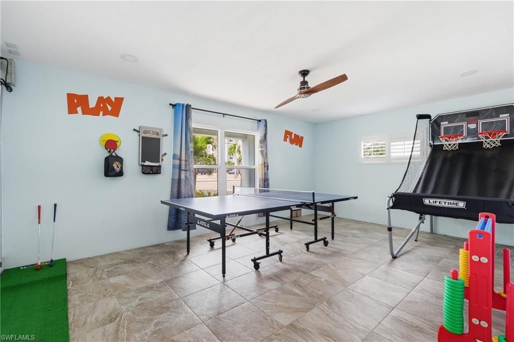 2601 Estero Blvd , Fort Myers Beach, FL 33931 Photo