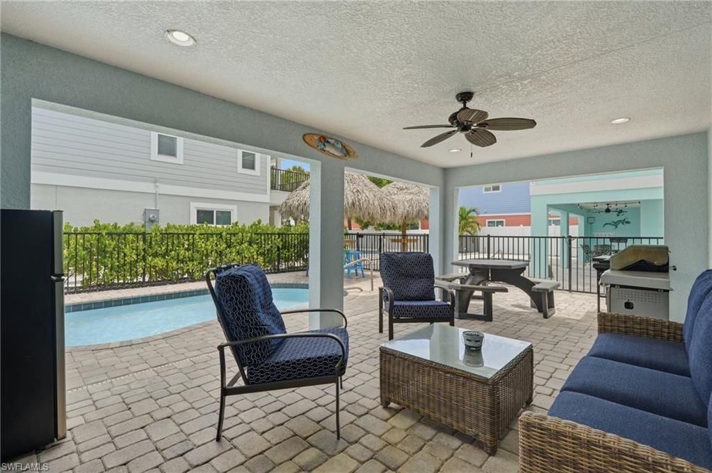 2601 Estero Blvd , Fort Myers Beach, FL 33931 Photo
