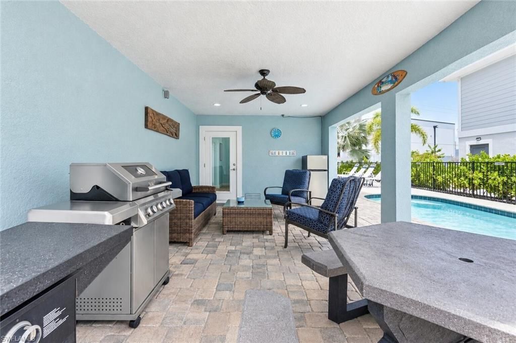2601 Estero Blvd , Fort Myers Beach, FL 33931 Photo