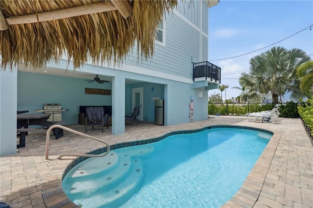 2601 Estero Blvd , Fort Myers Beach, FL 33931 Photo