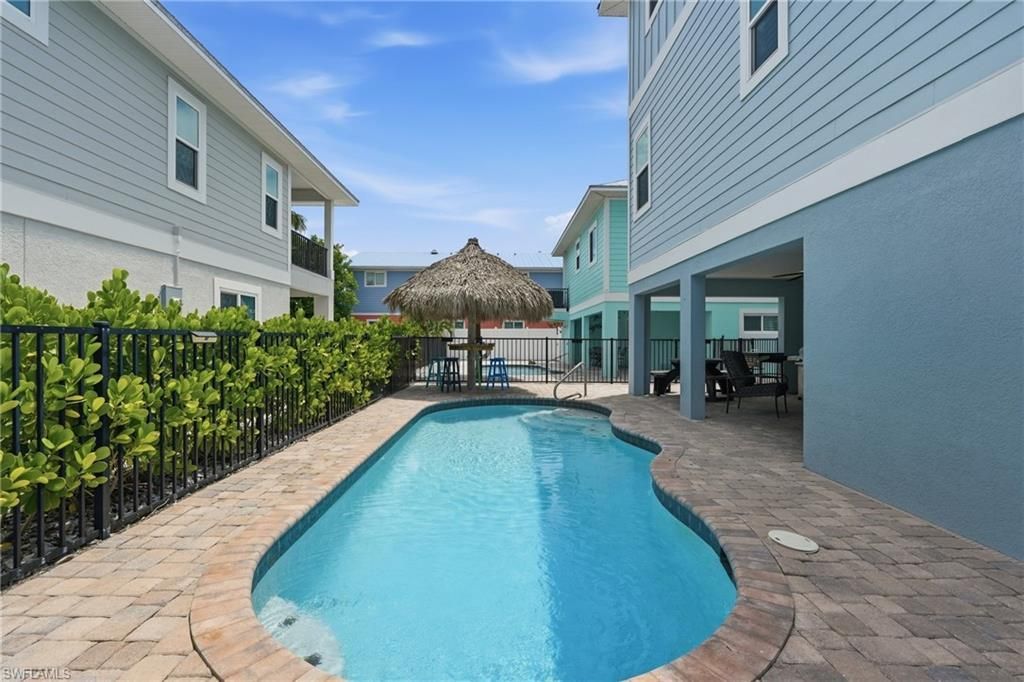 2601 Estero Blvd , Fort Myers Beach, FL 33931 Photo