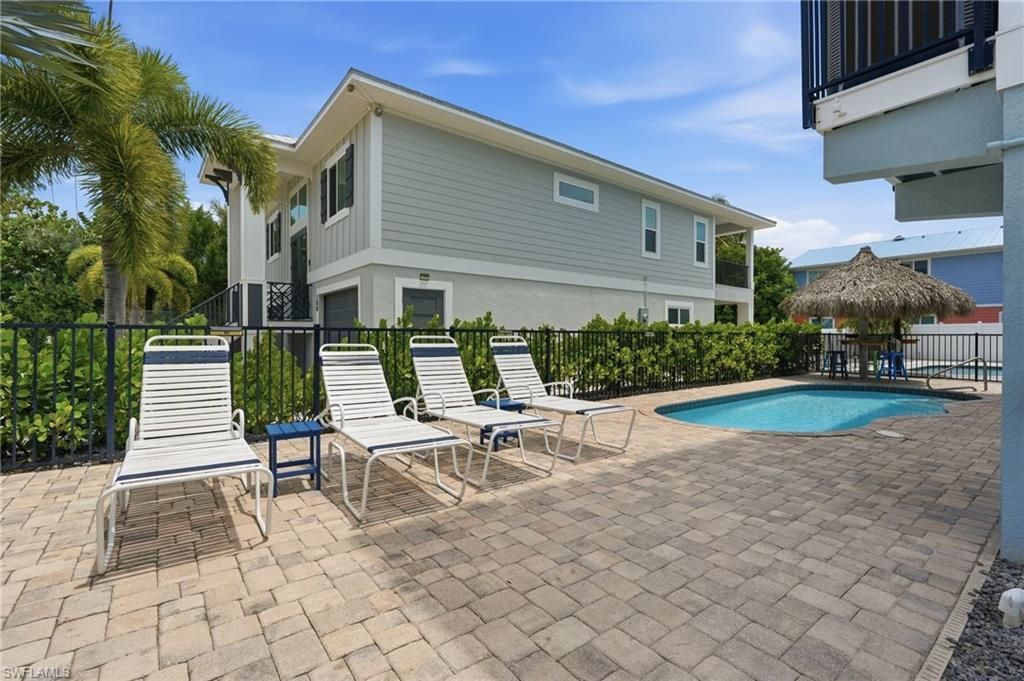 2601 Estero Blvd , Fort Myers Beach, FL 33931 Photo