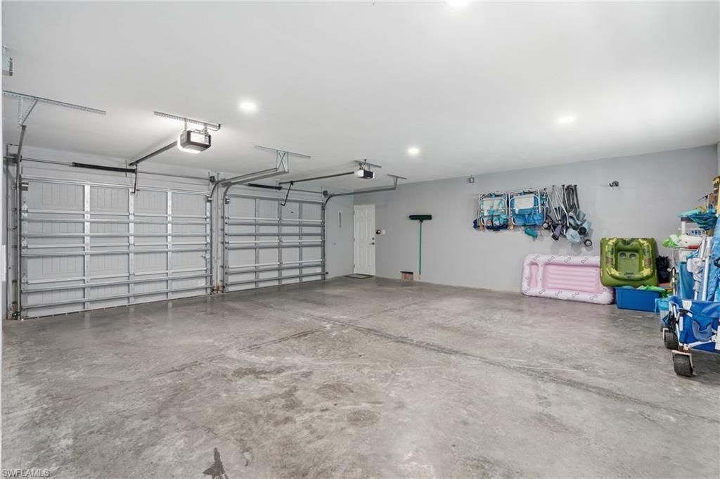 2601 Estero Blvd , Fort Myers Beach, FL 33931 Photo