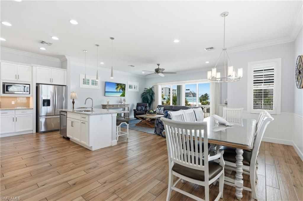 2601 Estero Blvd , Fort Myers Beach, FL 33931 Photo