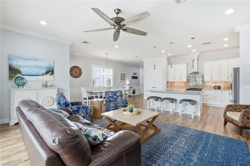 2601 Estero Blvd , Fort Myers Beach, FL 33931 Photo