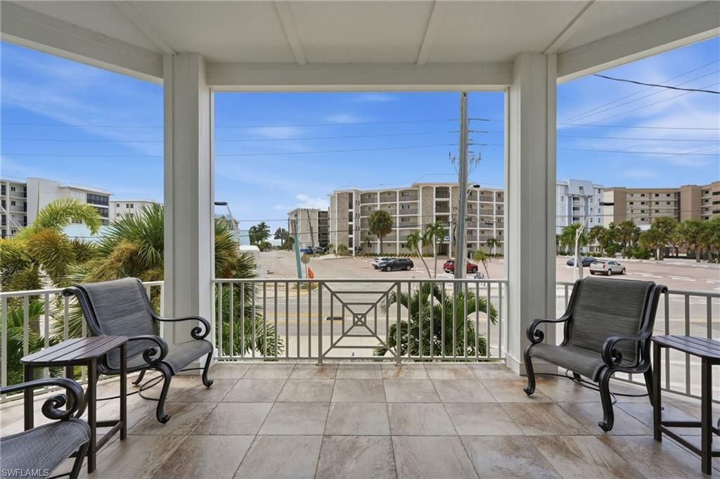 2601 Estero Blvd , Fort Myers Beach, FL 33931 Photo