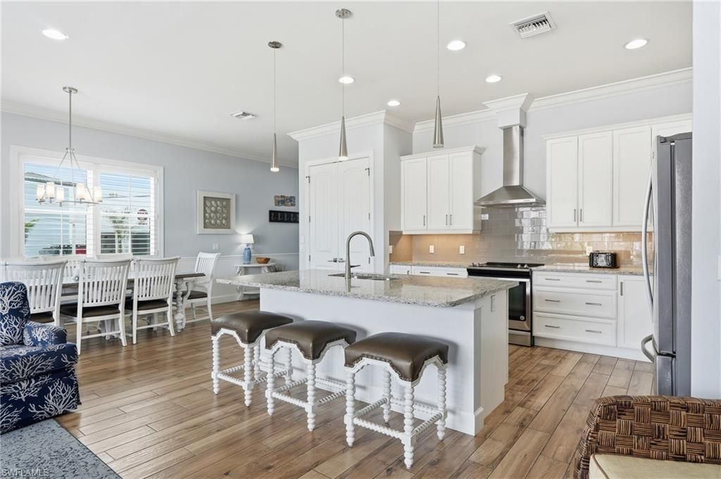 2601 Estero Blvd , Fort Myers Beach, FL 33931 Photo