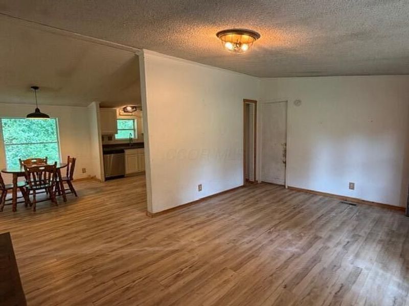 14198 Brushy Fork Road SE, Newark, OH 43056 Photo 11