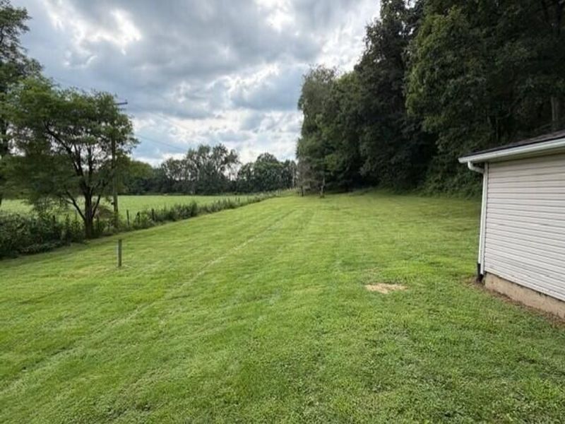 14198 Brushy Fork Road SE, Newark, OH 43056 Photo 13