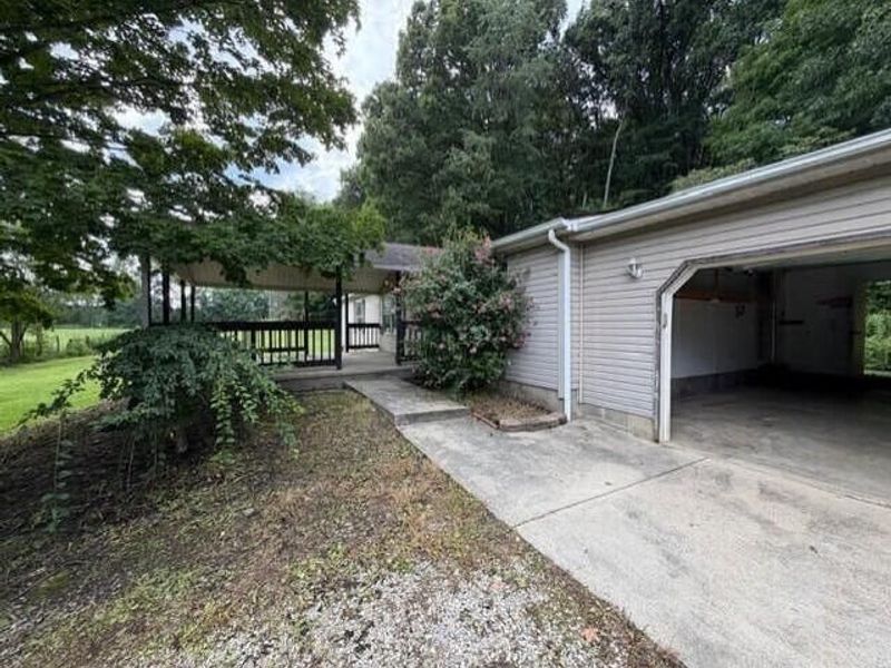 14198 Brushy Fork Road SE, Newark, OH 43056 Photo 14