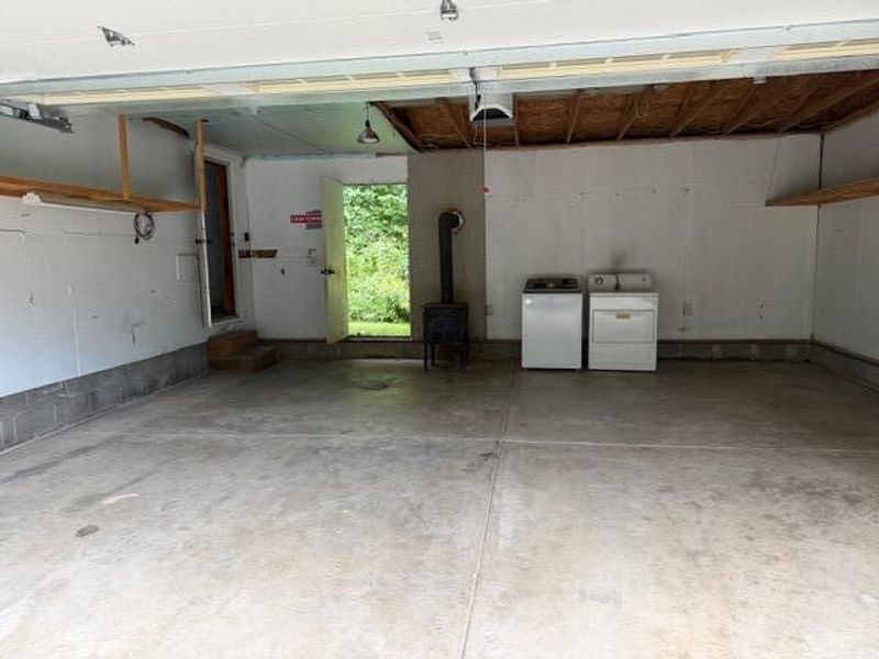 14198 Brushy Fork Road SE, Newark, OH 43056 Photo 15