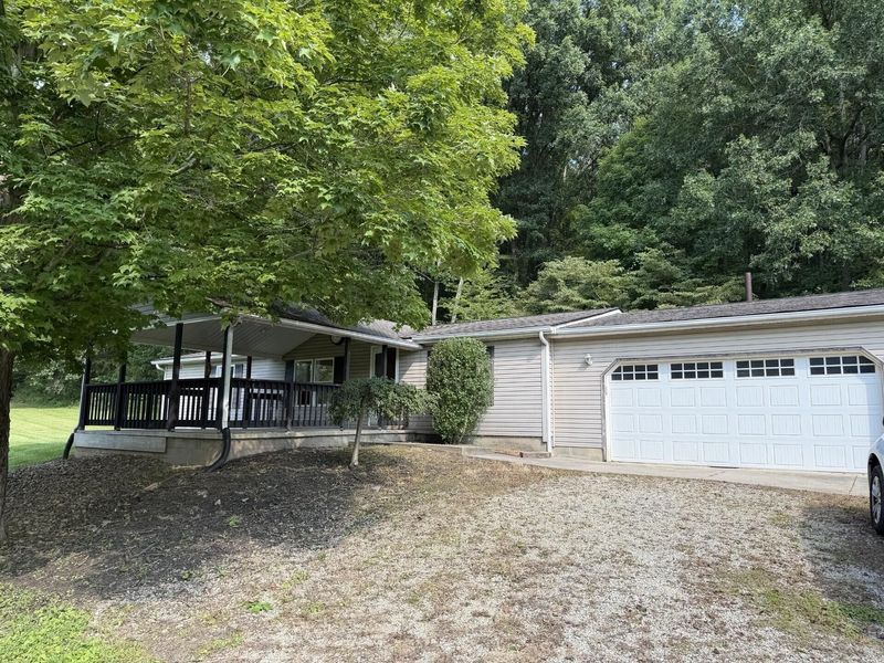 14198 Brushy Fork Road SE, Newark, OH 43056 Photo 3