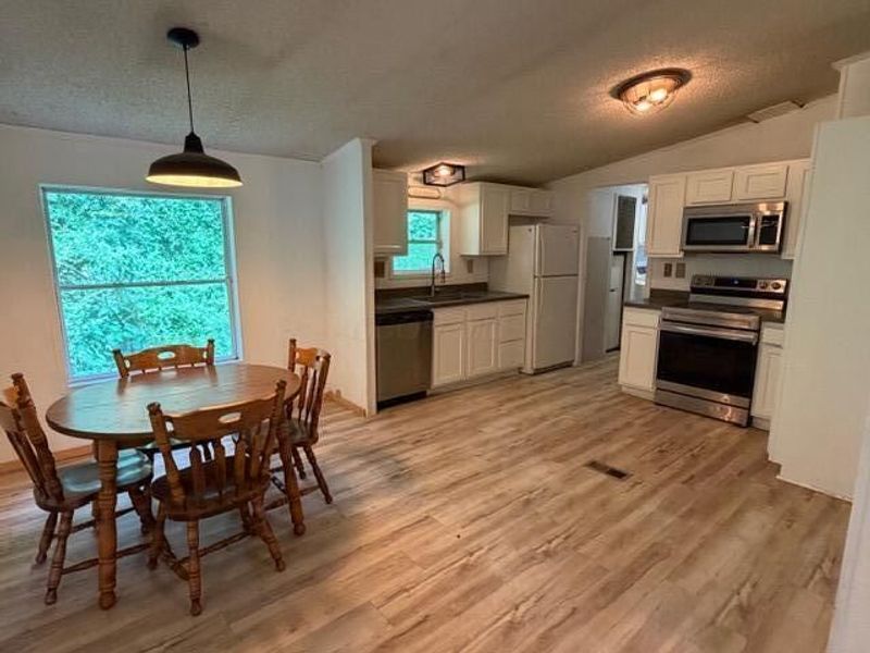 14198 Brushy Fork Road SE, Newark, OH 43056 Photo 4
