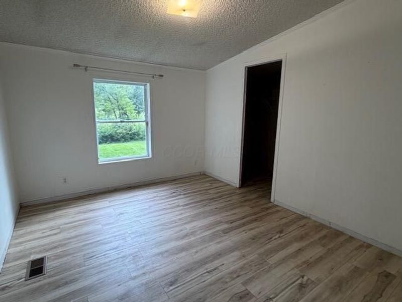 14198 Brushy Fork Road SE, Newark, OH 43056 Photo 6