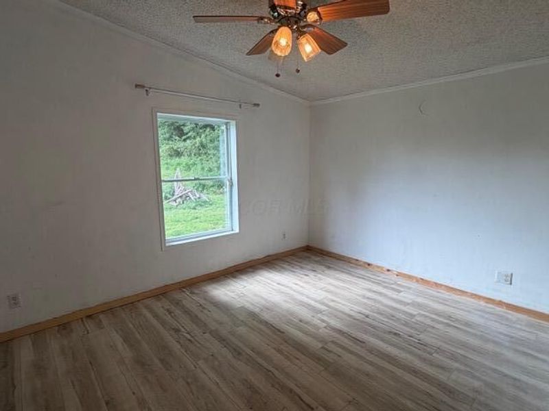 14198 Brushy Fork Road SE, Newark, OH 43056 Photo 7