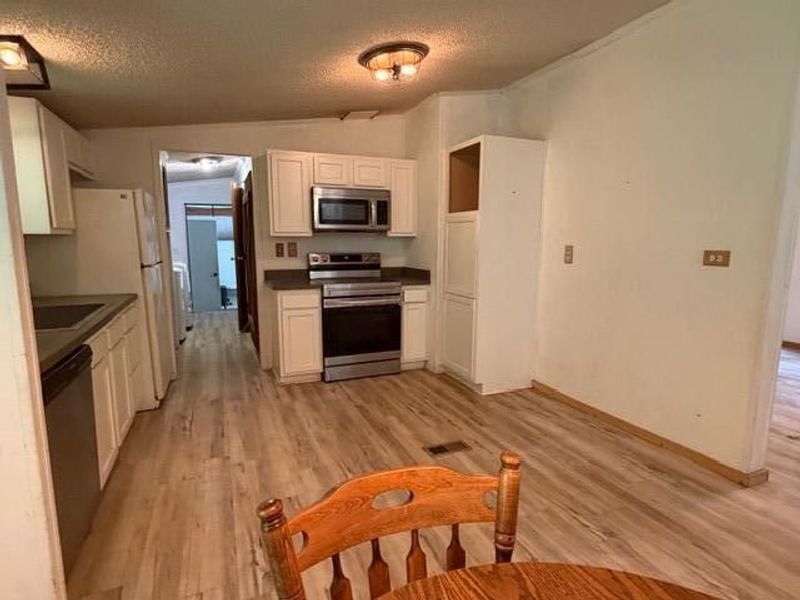 14198 Brushy Fork Road SE, Newark, OH 43056 Photo 8