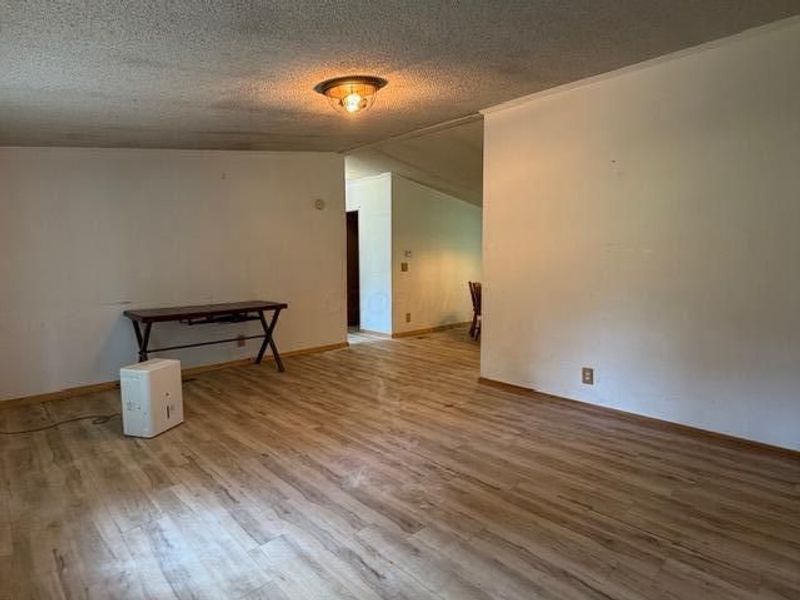 14198 Brushy Fork Road SE, Newark, OH 43056 Photo 9