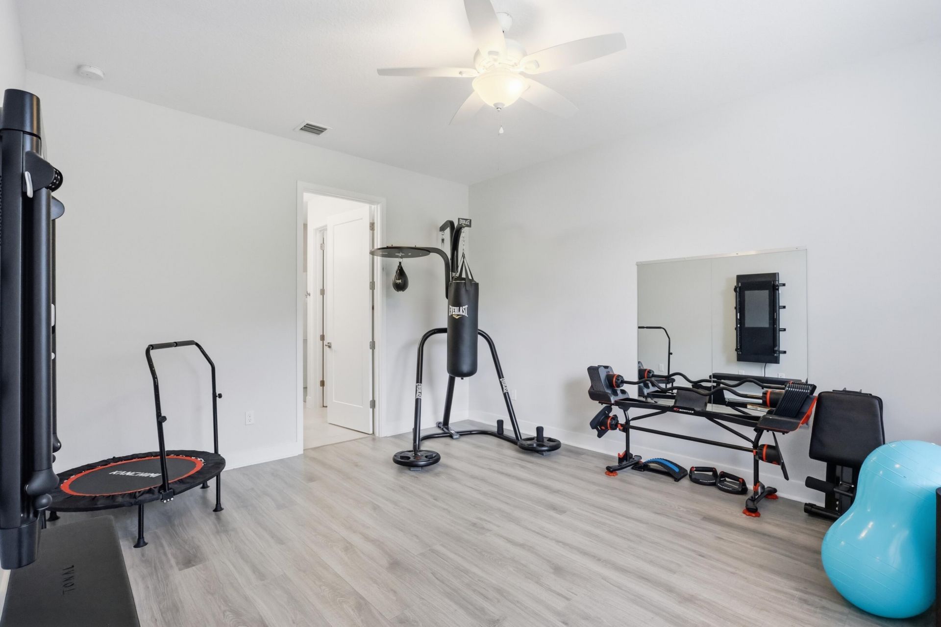 16210 Sandy Shore Drive, The Acreage, FL 33470 Photo