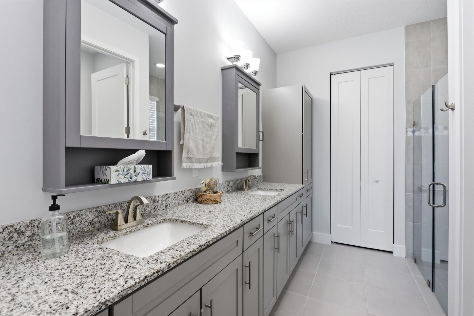 16210 Sandy Shore Drive, The Acreage, FL 33470 Photo