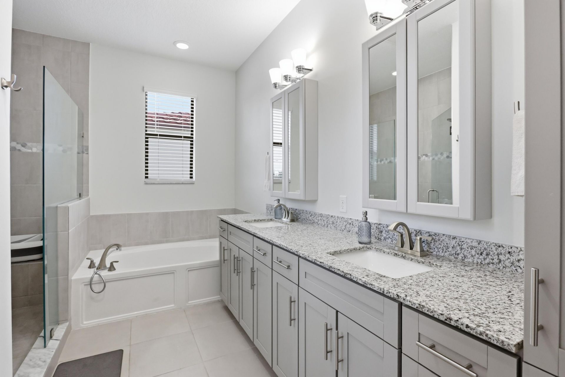16210 Sandy Shore Drive, The Acreage, FL 33470 Photo