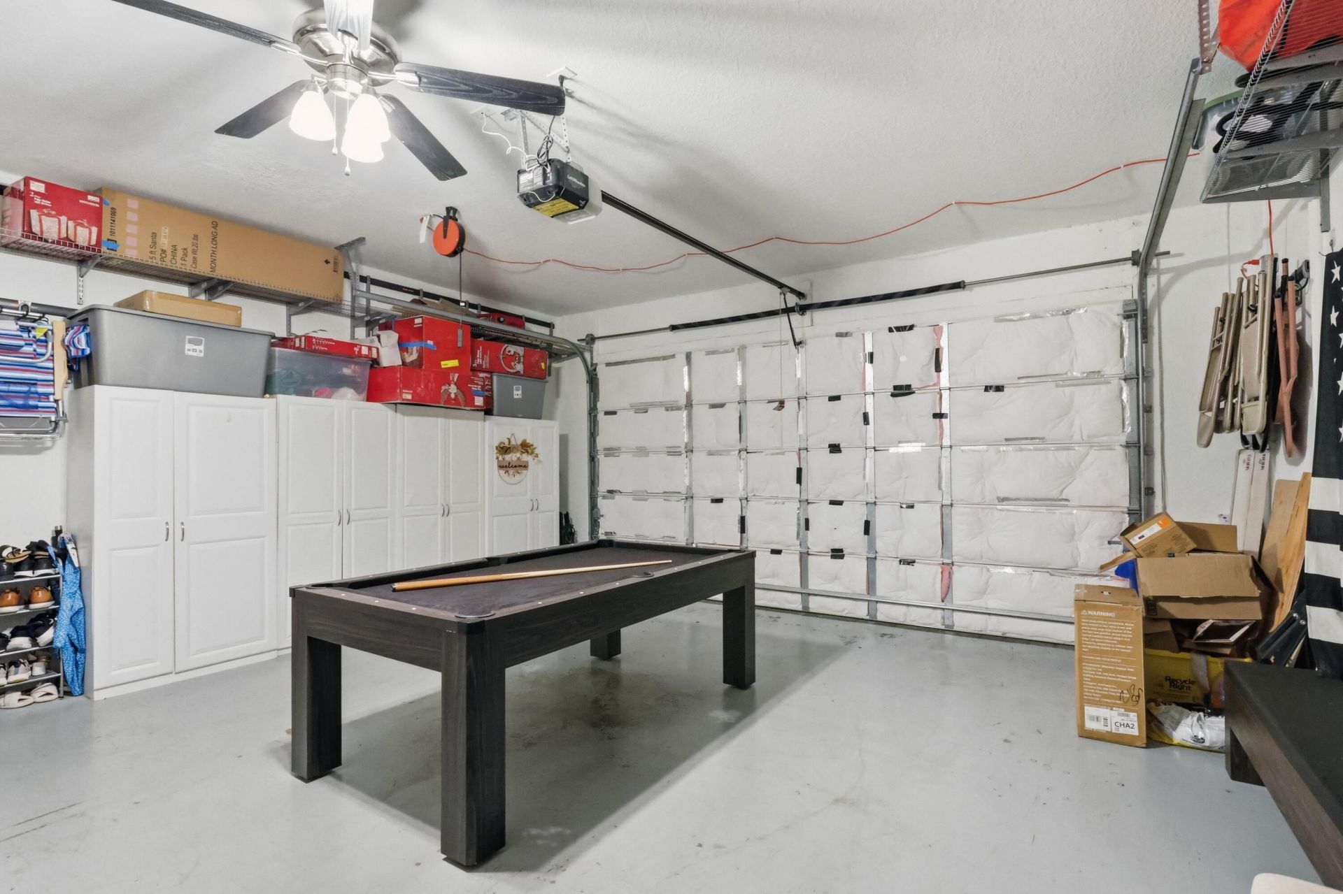 16210 Sandy Shore Drive, The Acreage, FL 33470 Photo