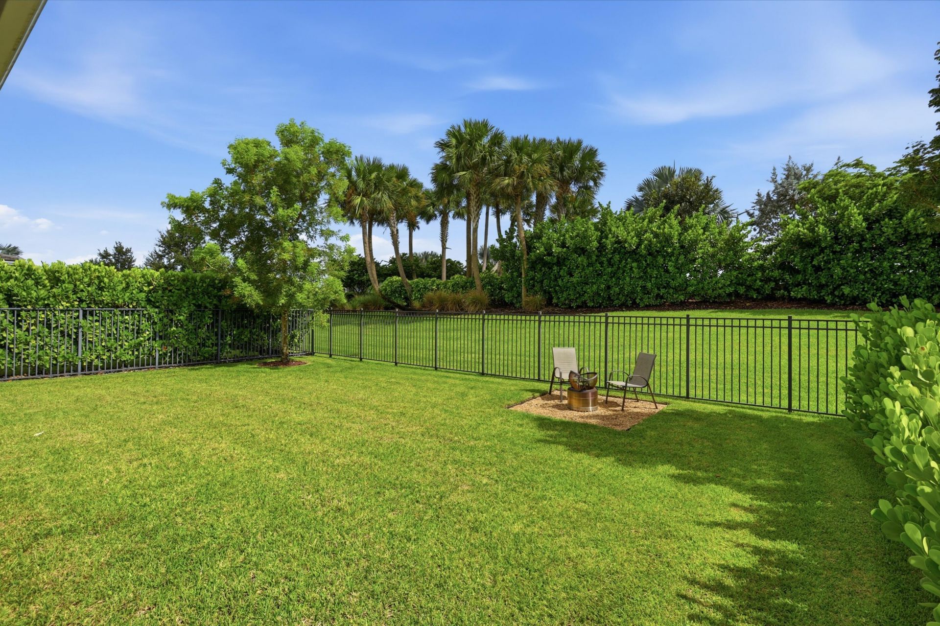 16210 Sandy Shore Drive, The Acreage, FL 33470 Photo