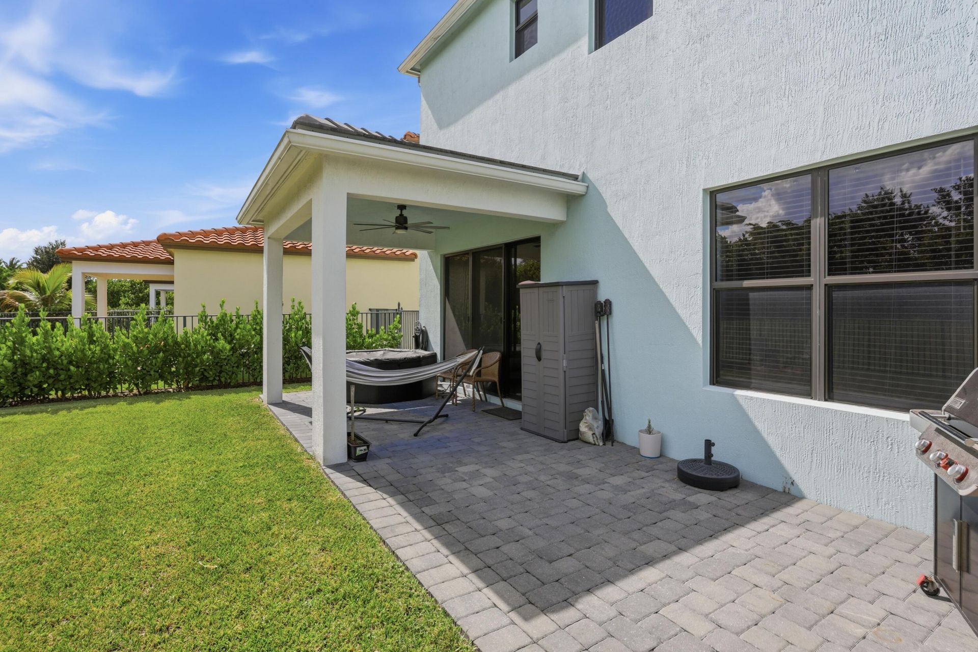 16210 Sandy Shore Drive, The Acreage, FL 33470 Photo