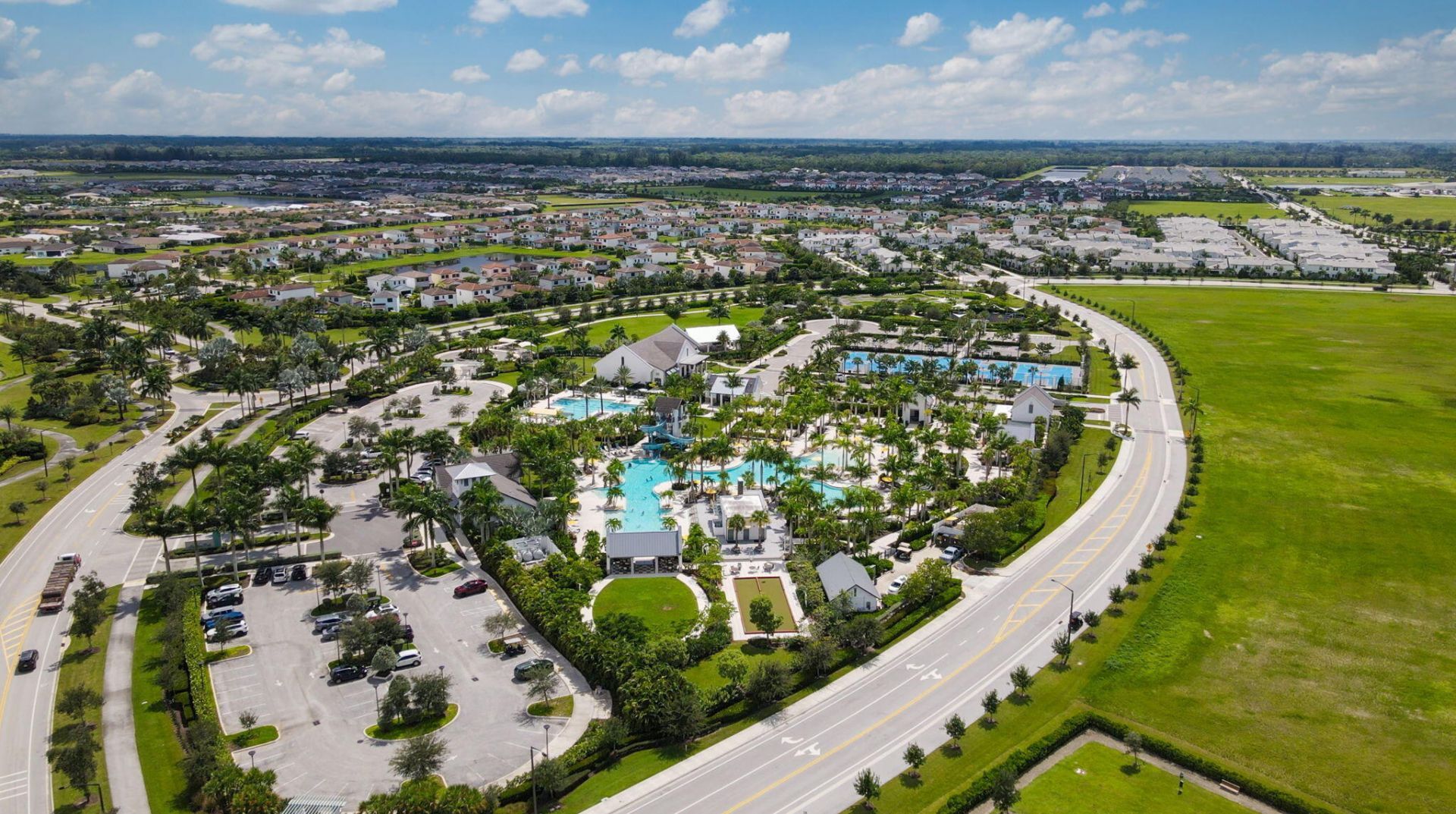 16210 Sandy Shore Drive, The Acreage, FL 33470 Photo