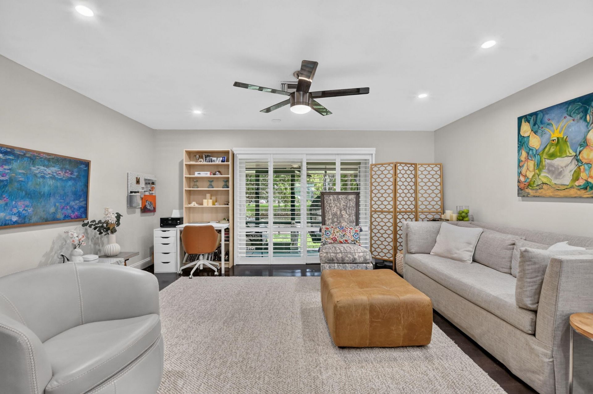 6388 Boca Circle, Boca Raton, FL 33433 Photo