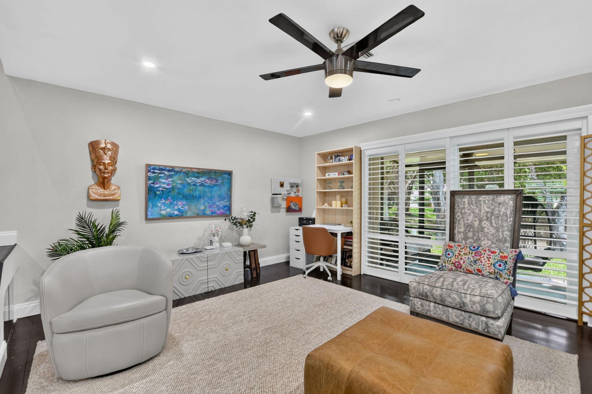 6388 Boca Circle, Boca Raton, FL 33433 Photo