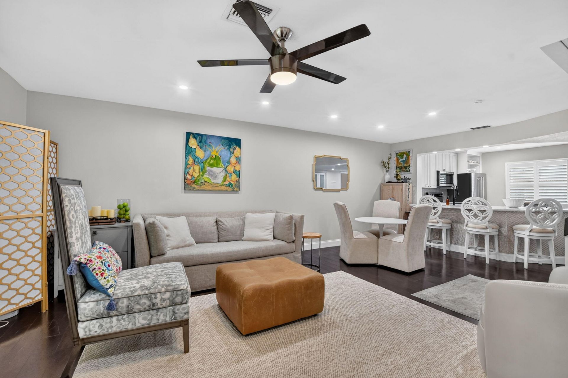 6388 Boca Circle, Boca Raton, FL 33433 Photo