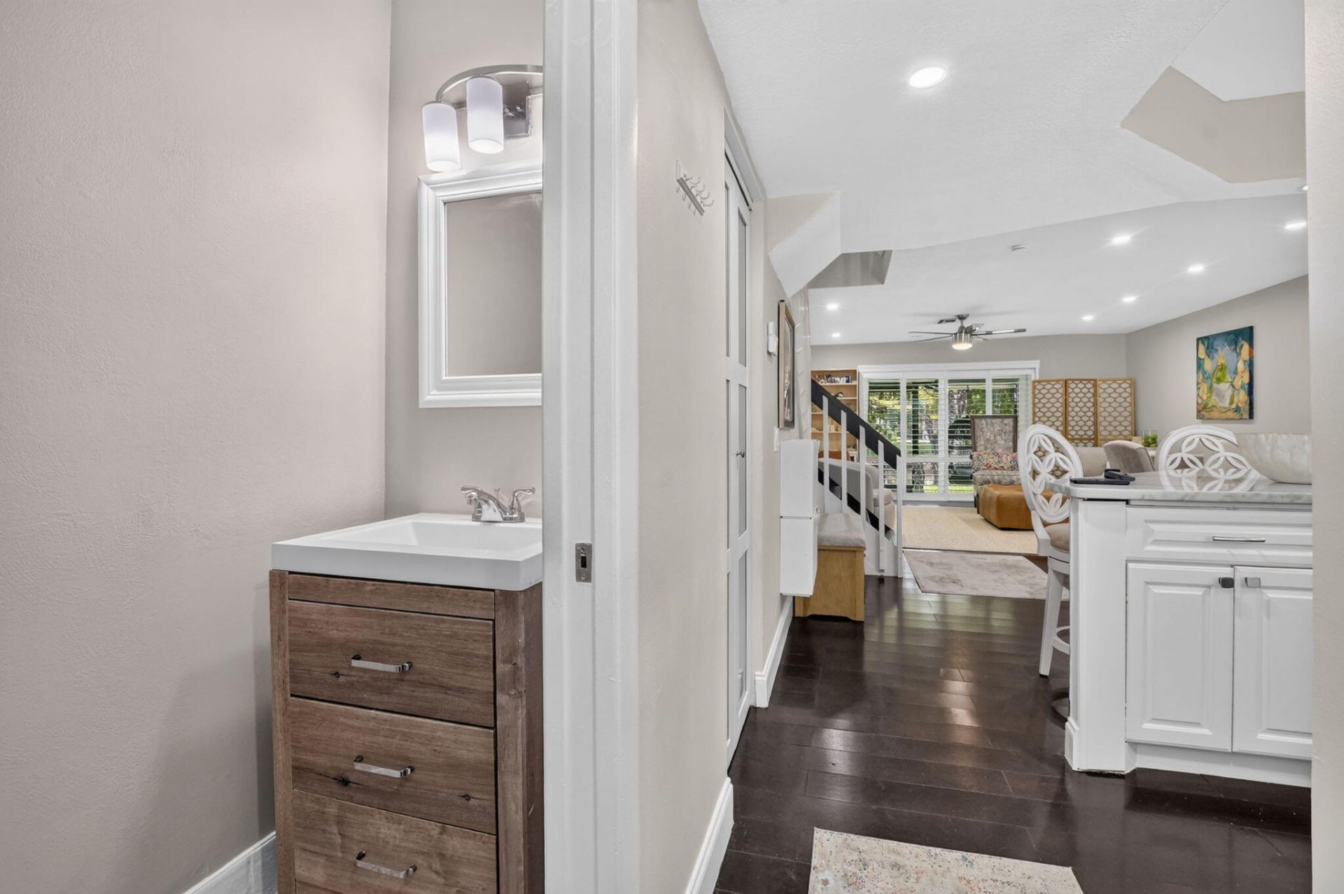 6388 Boca Circle, Boca Raton, FL 33433 Photo