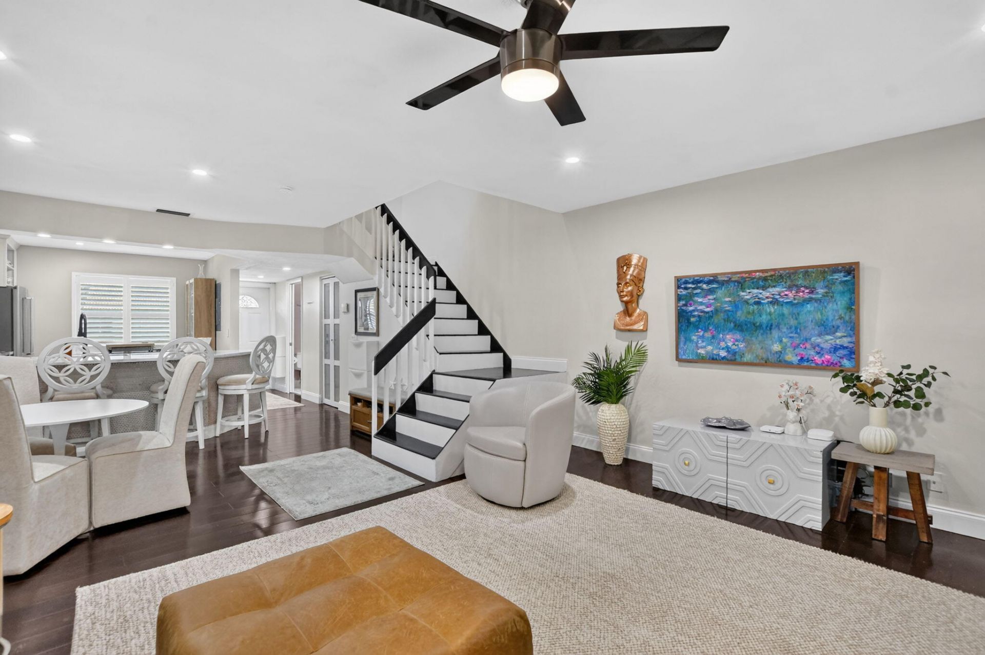 6388 Boca Circle, Boca Raton, FL 33433 Photo