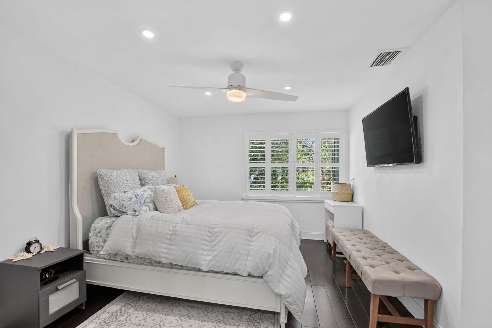 6388 Boca Circle, Boca Raton, FL 33433 Photo