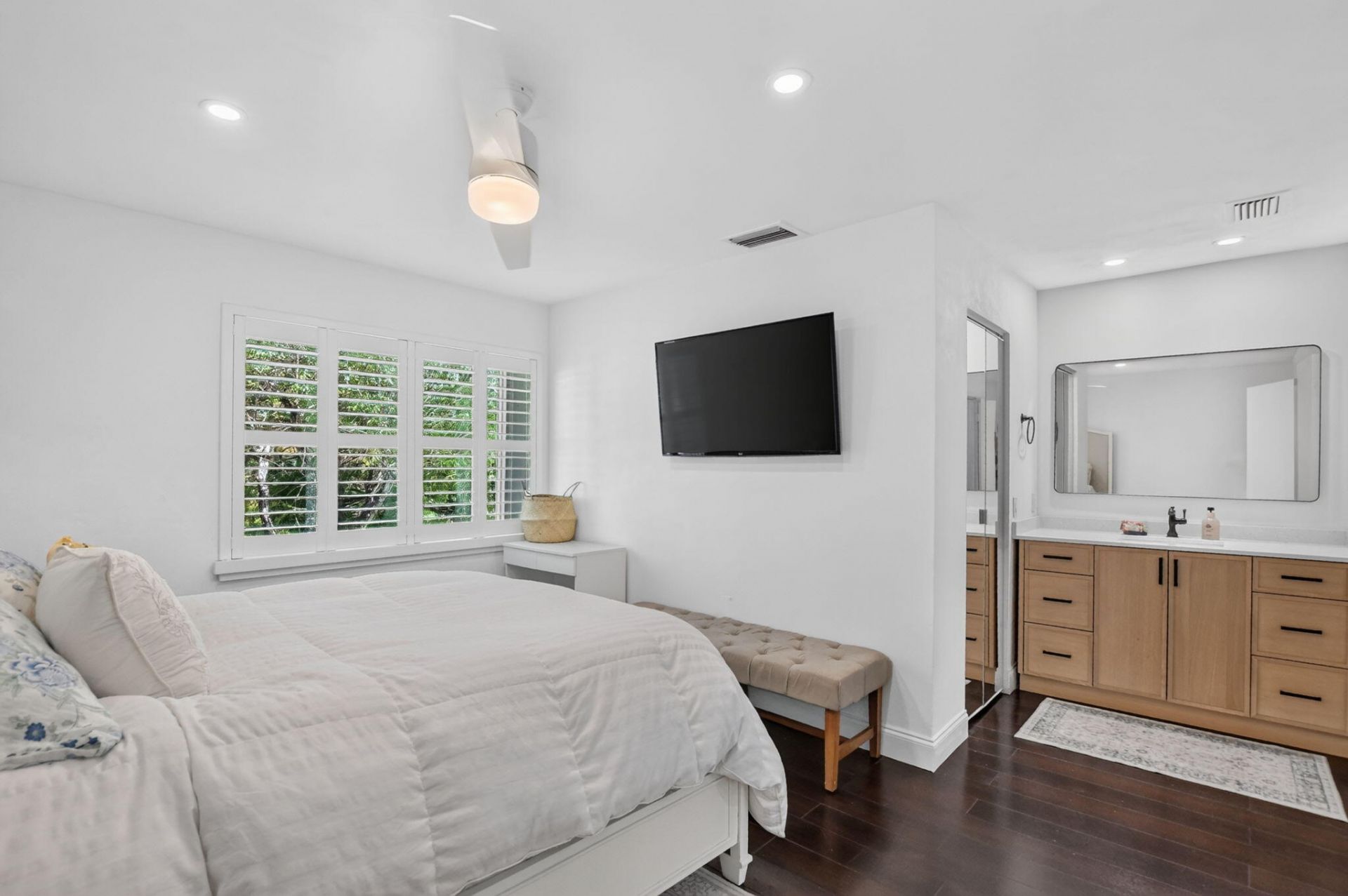 6388 Boca Circle, Boca Raton, FL 33433 Photo