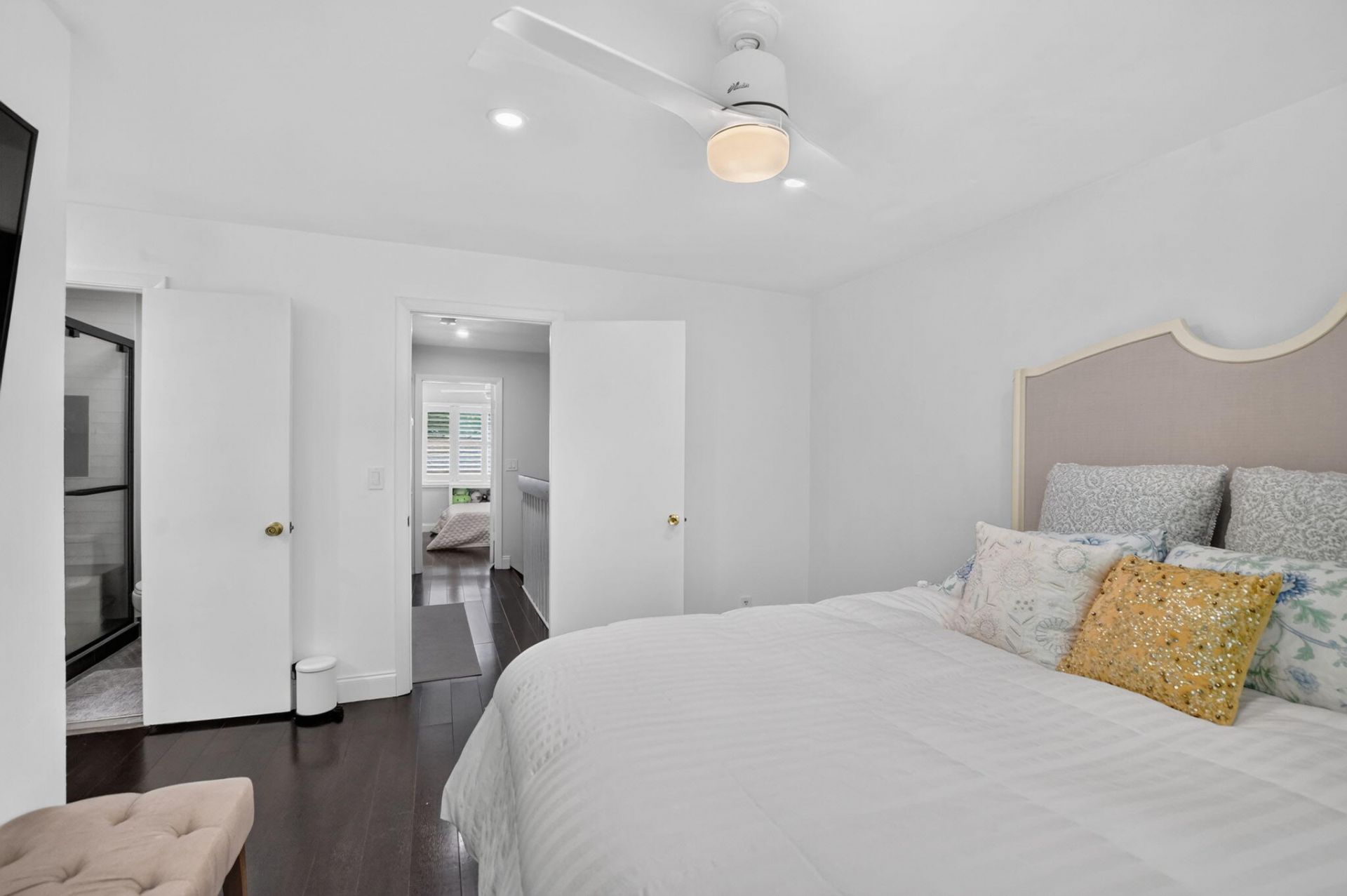6388 Boca Circle, Boca Raton, FL 33433 Photo