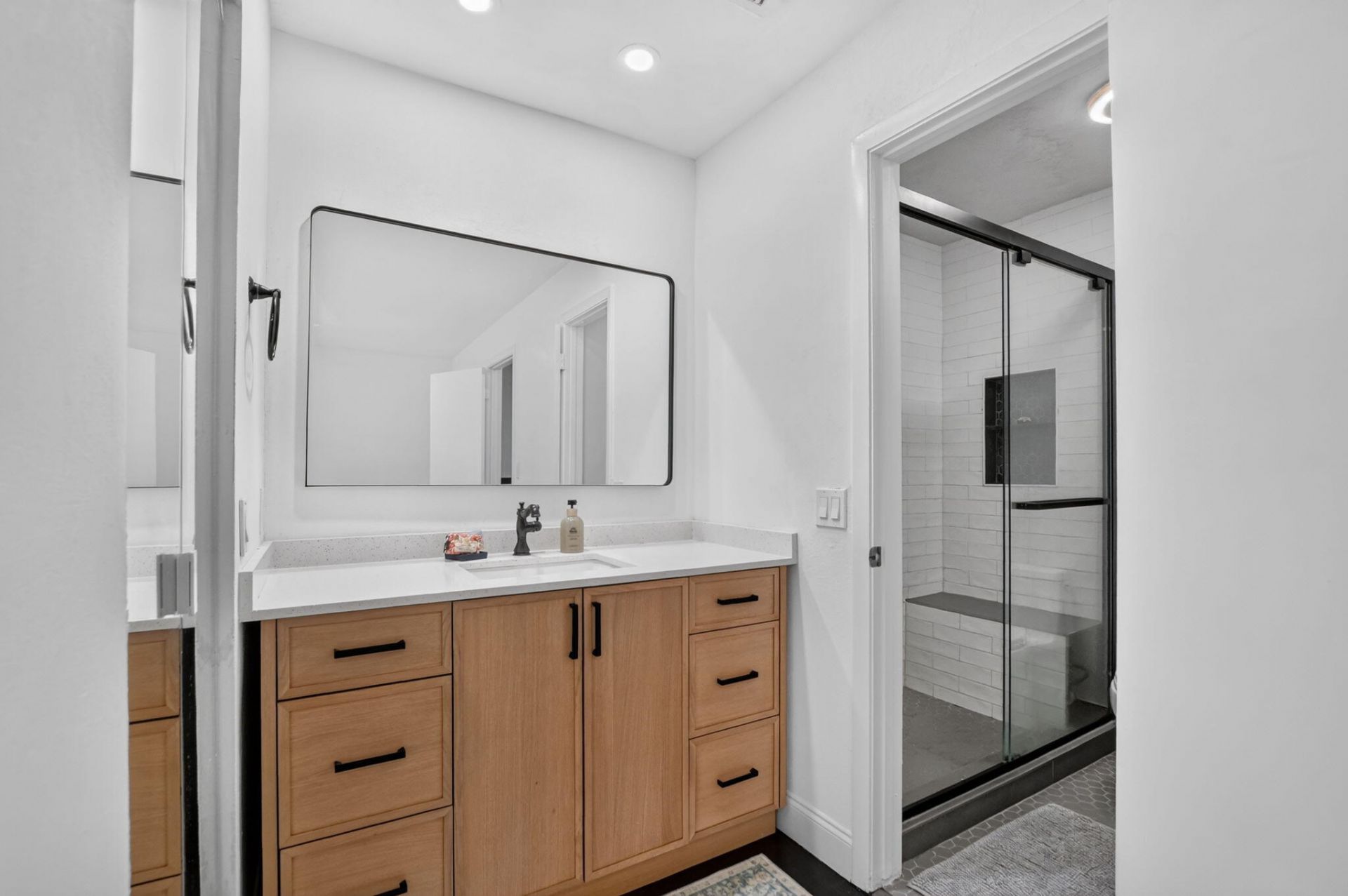 6388 Boca Circle, Boca Raton, FL 33433 Photo