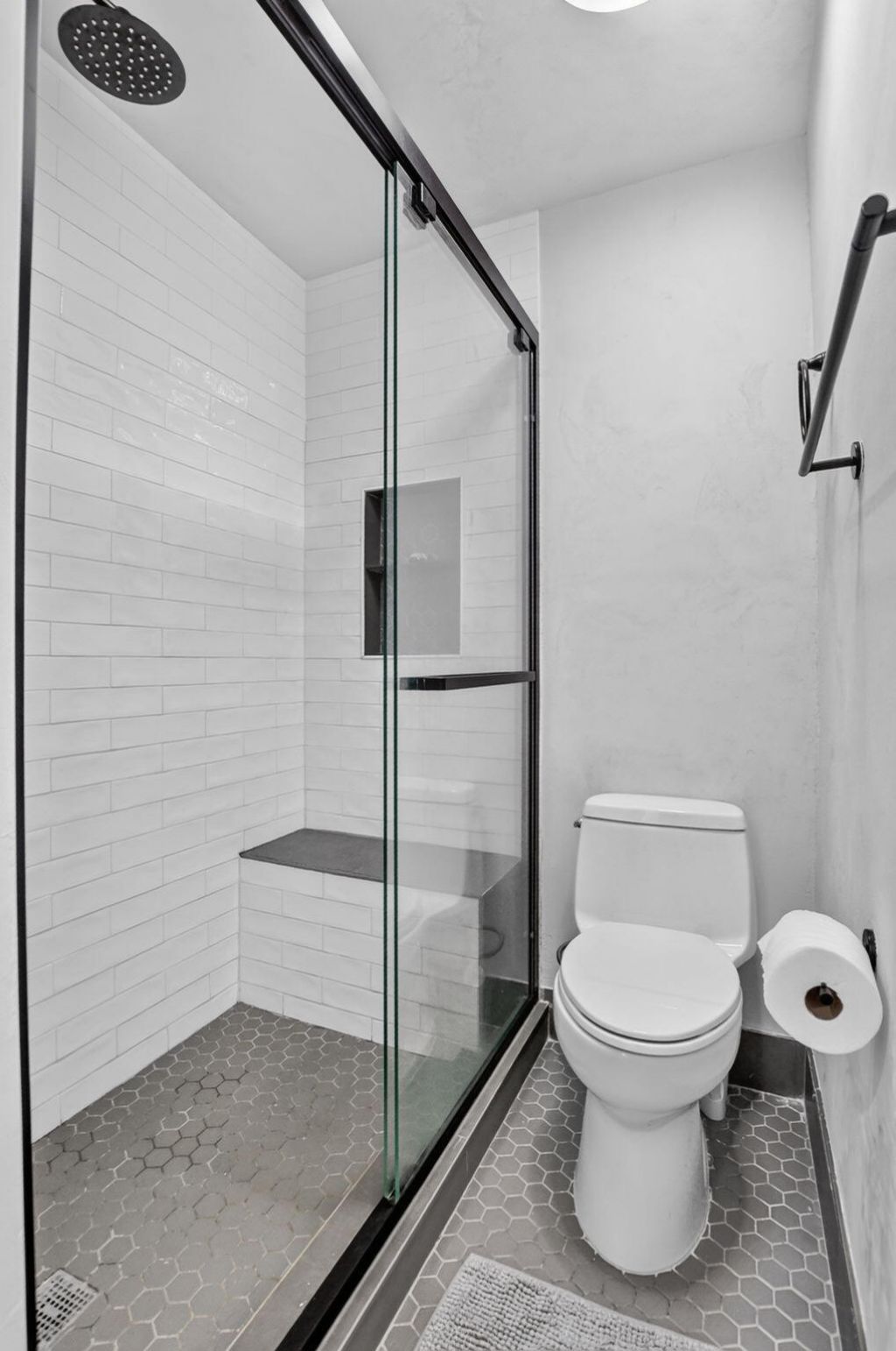 6388 Boca Circle, Boca Raton, FL 33433 Photo