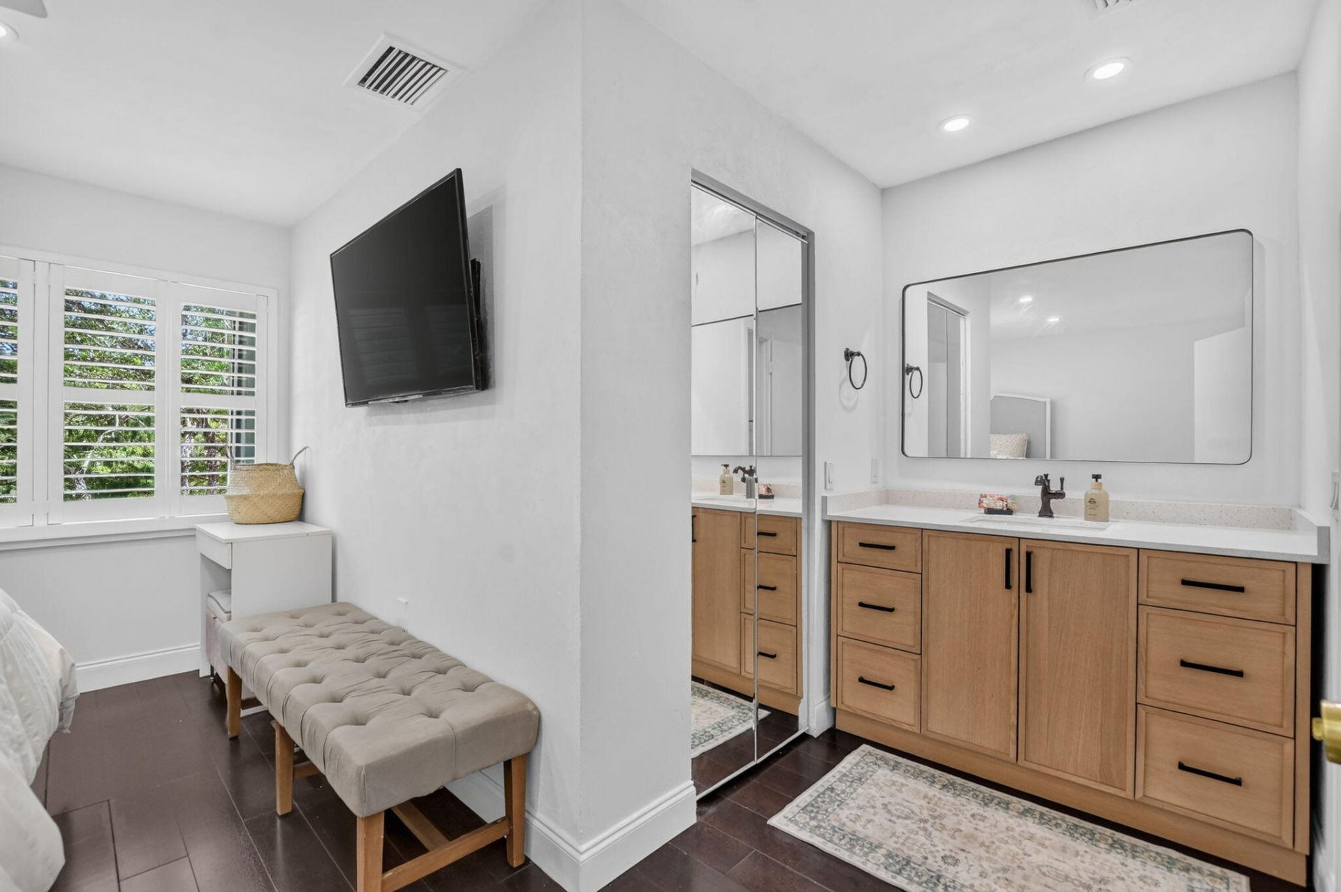 6388 Boca Circle, Boca Raton, FL 33433 Photo