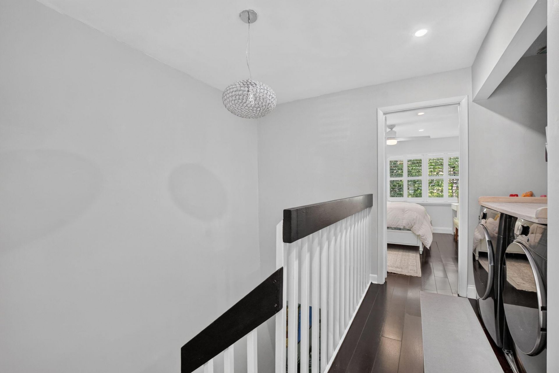 6388 Boca Circle, Boca Raton, FL 33433 Photo