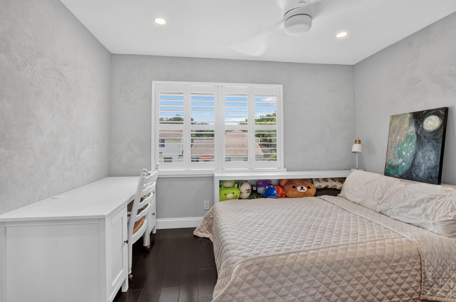 6388 Boca Circle, Boca Raton, FL 33433 Photo