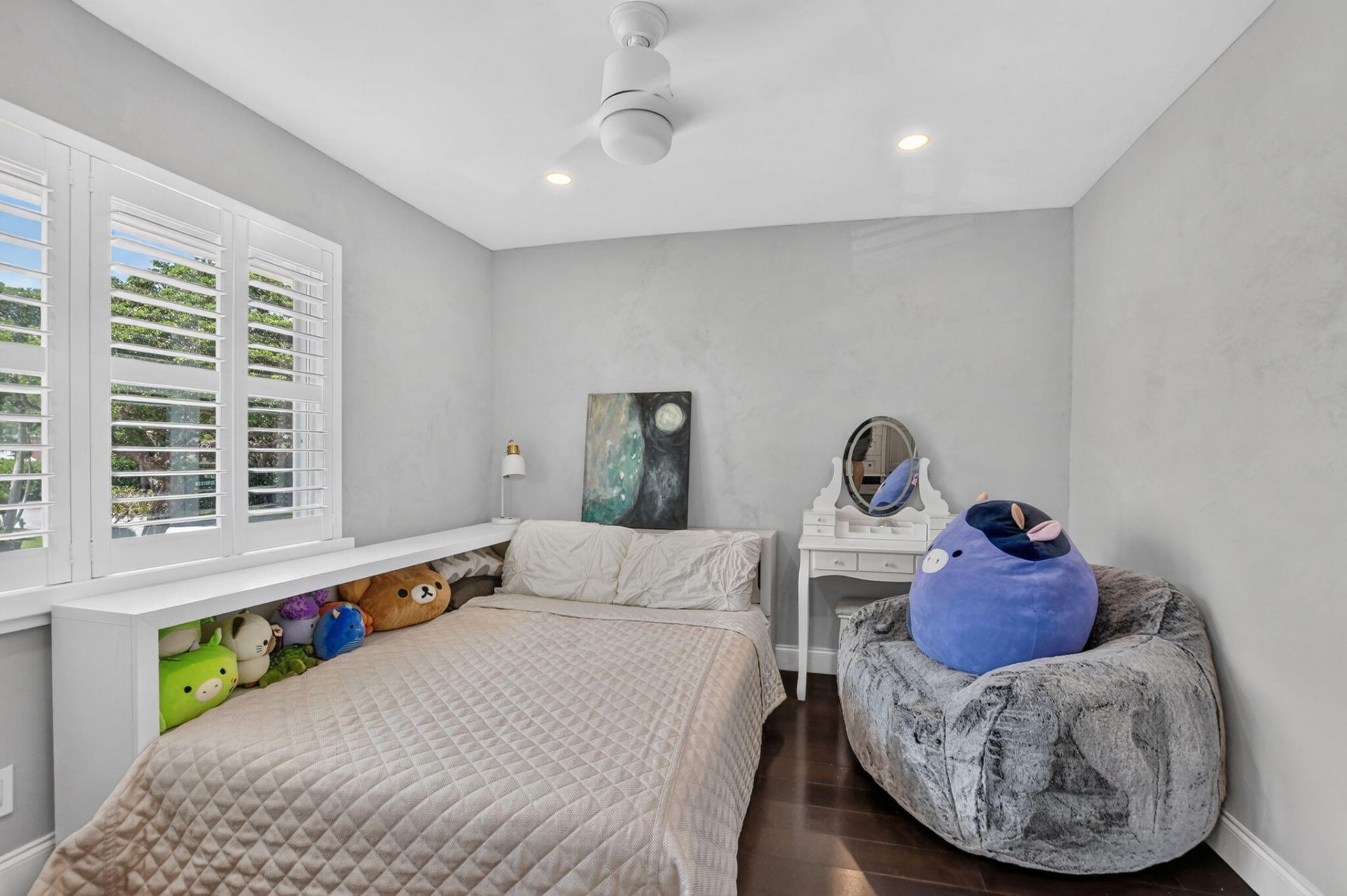 6388 Boca Circle, Boca Raton, FL 33433 Photo