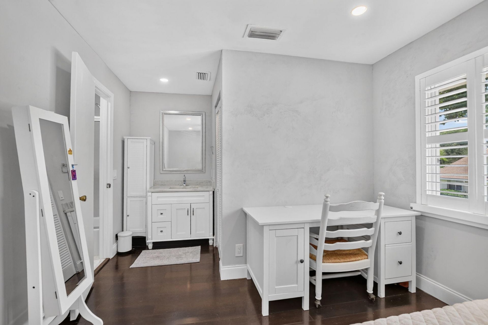 6388 Boca Circle, Boca Raton, FL 33433 Photo