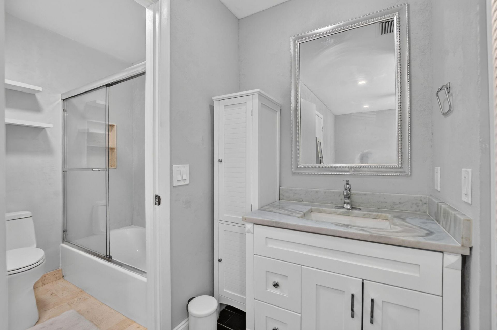 6388 Boca Circle, Boca Raton, FL 33433 Photo