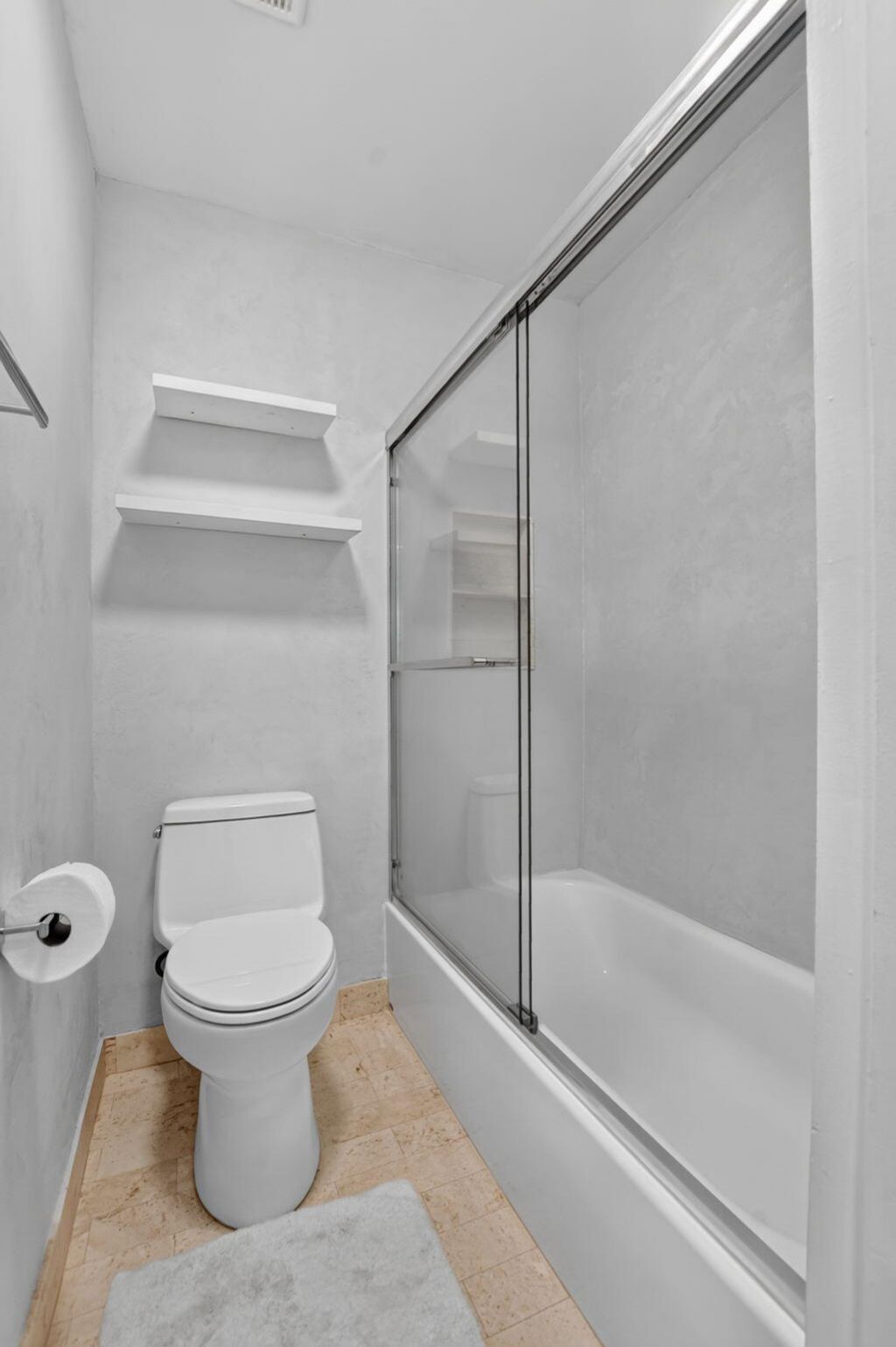 6388 Boca Circle, Boca Raton, FL 33433 Photo
