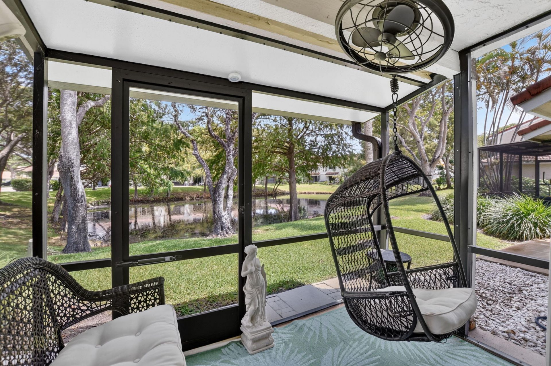6388 Boca Circle, Boca Raton, FL 33433 Photo