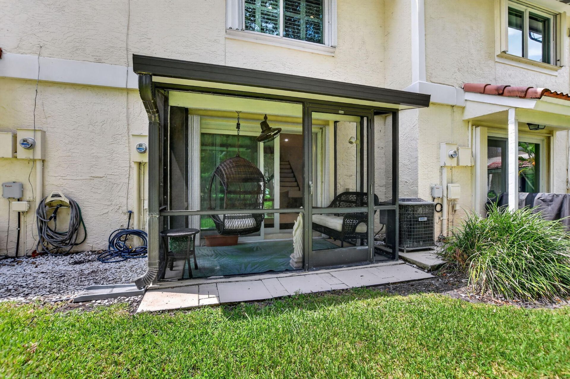 6388 Boca Circle, Boca Raton, FL 33433 Photo