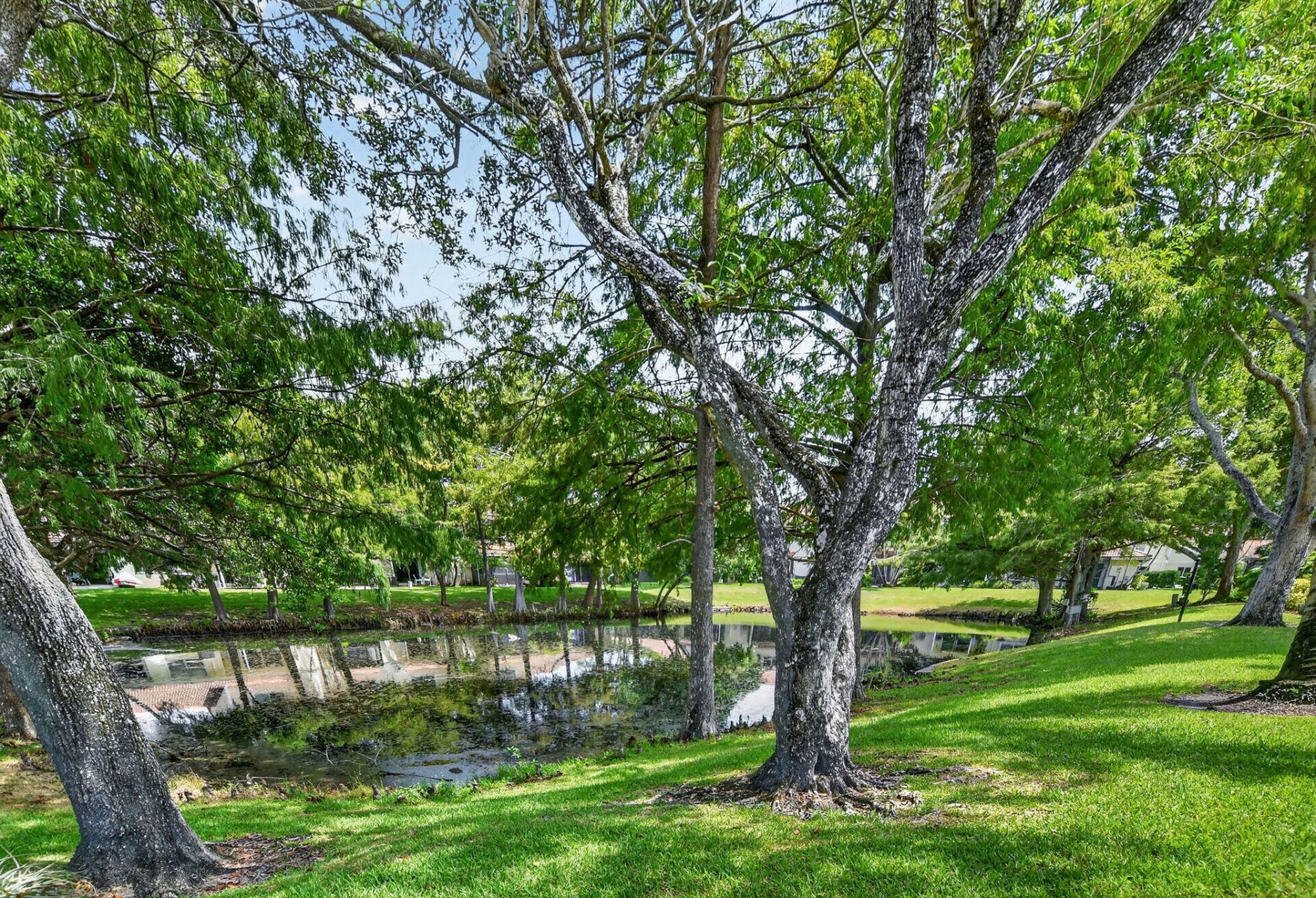 6388 Boca Circle, Boca Raton, FL 33433 Photo